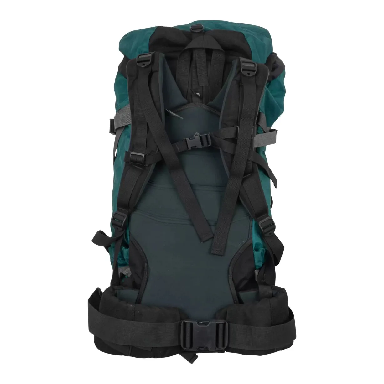 Arc'teryx Bora 40