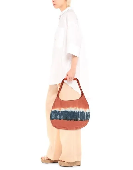Bag ALBERTA FERRETTI