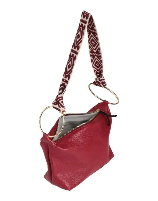Bag ANITA BILARDI