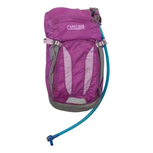 Camelbak Mini M.U.L.E. Hydration Pack