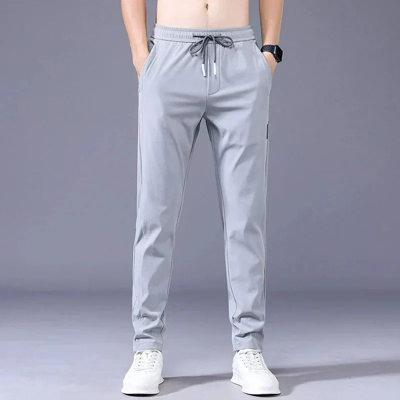 CELESTE - Casual Pants