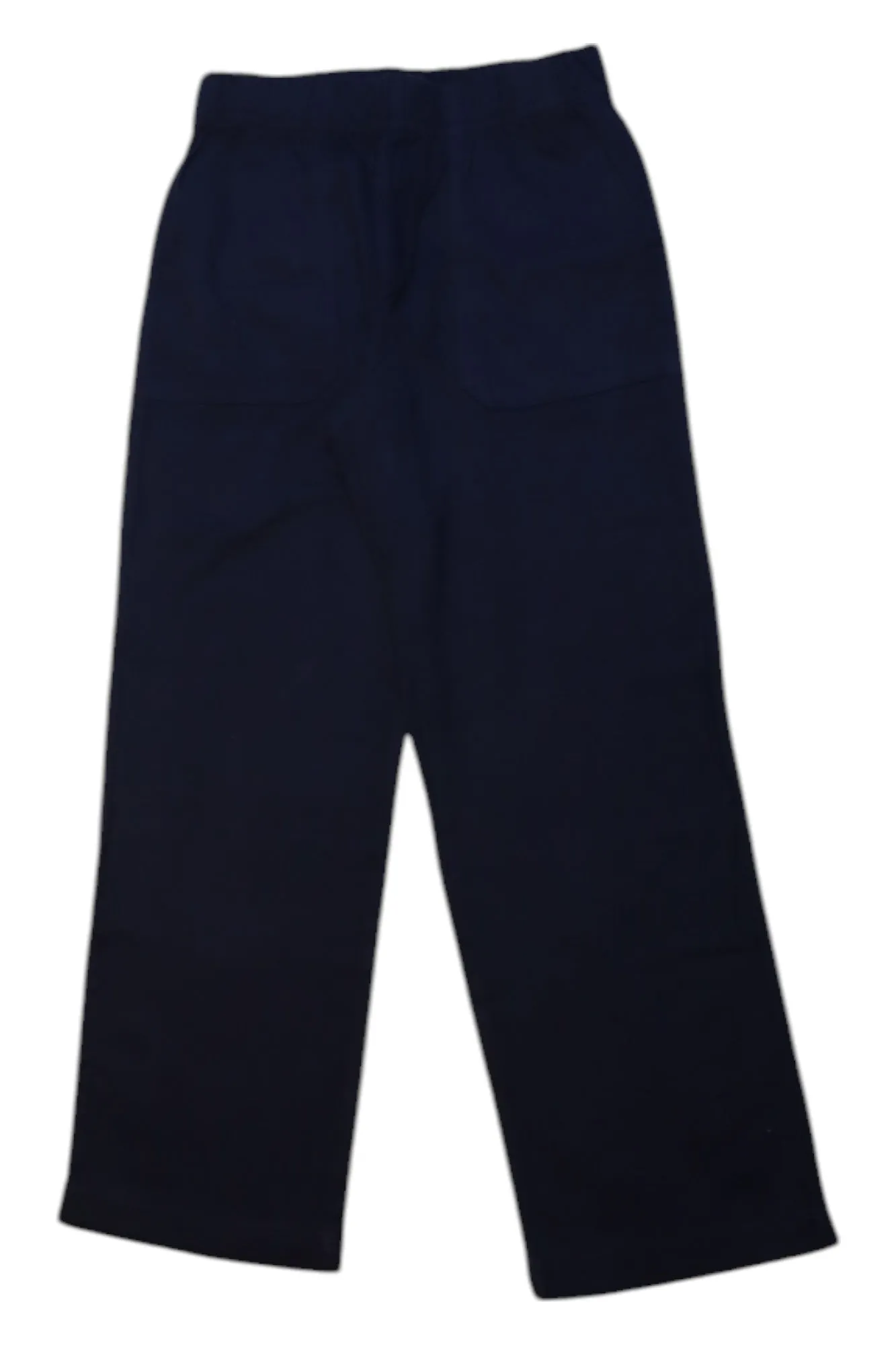 City Threads Casual Pants Size 5T