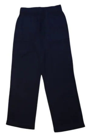 City Threads Casual Pants Size 5T