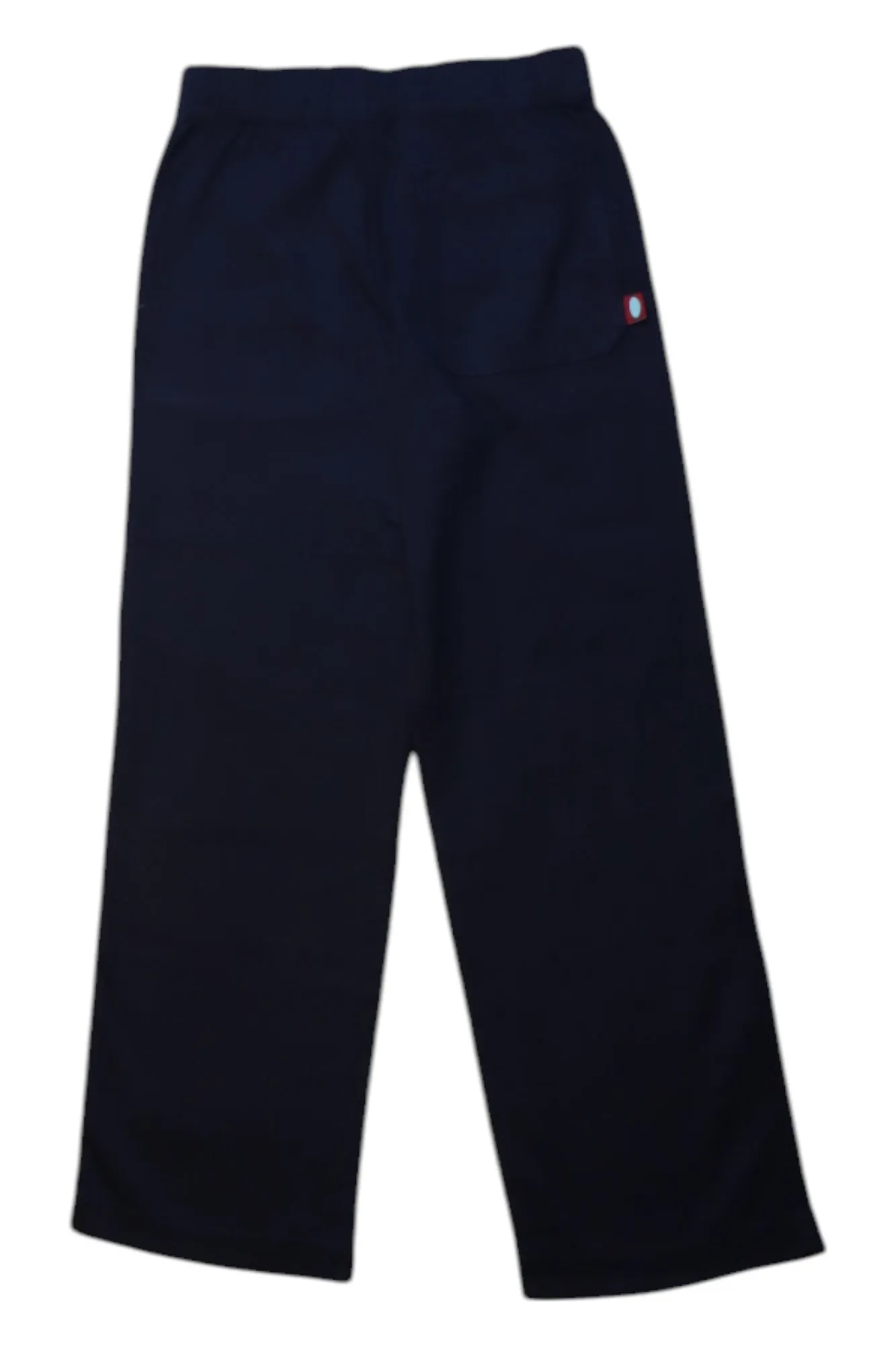City Threads Casual Pants Size 5T