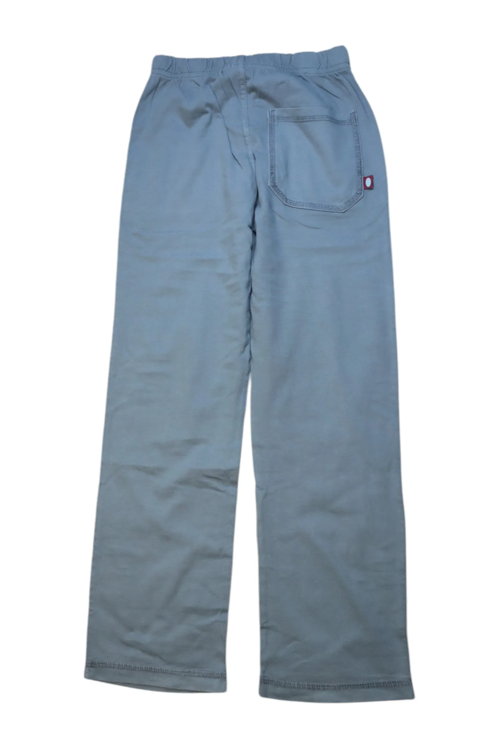 City Threads Casual Pants Size 7Y