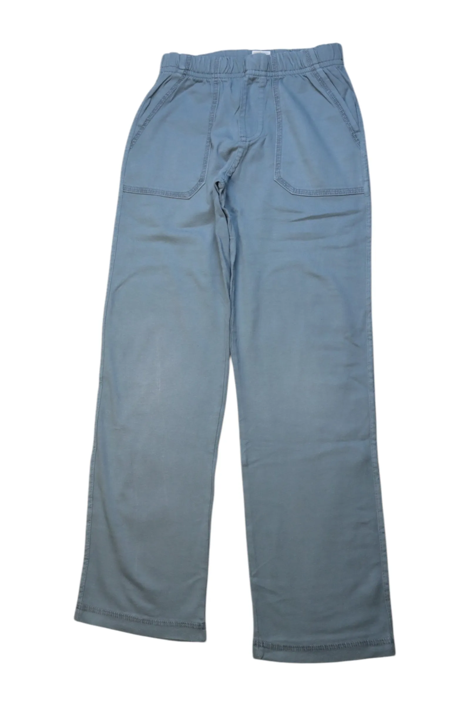 City Threads Casual Pants Size 7Y