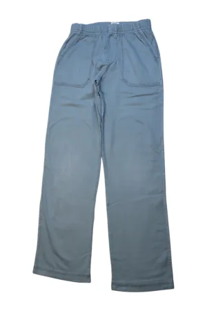 City Threads Casual Pants Size 7Y