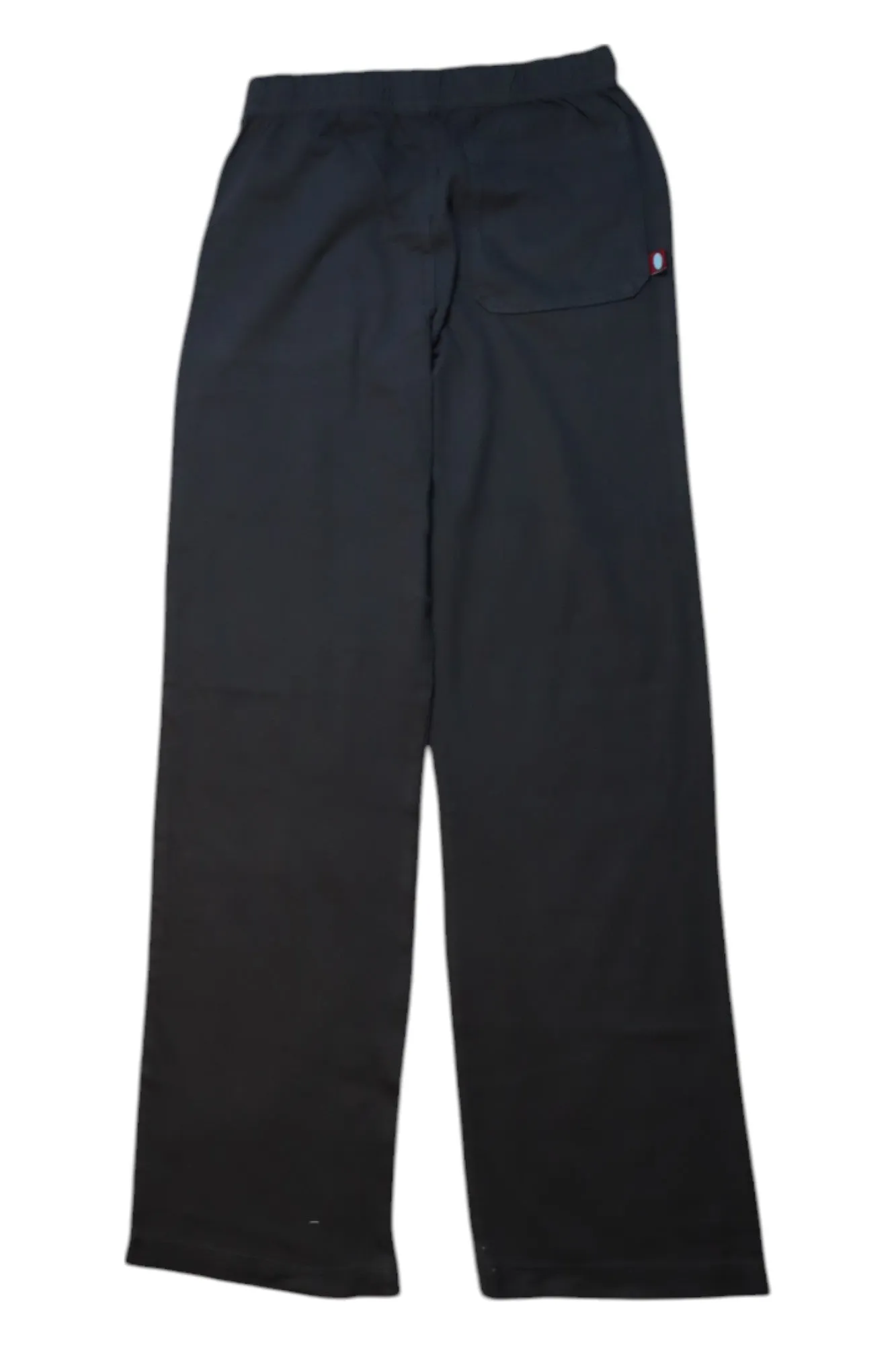 City Threads Casual Pants Size 8Y