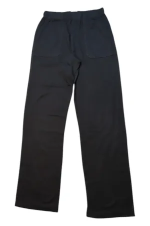 City Threads Casual Pants Size 8Y