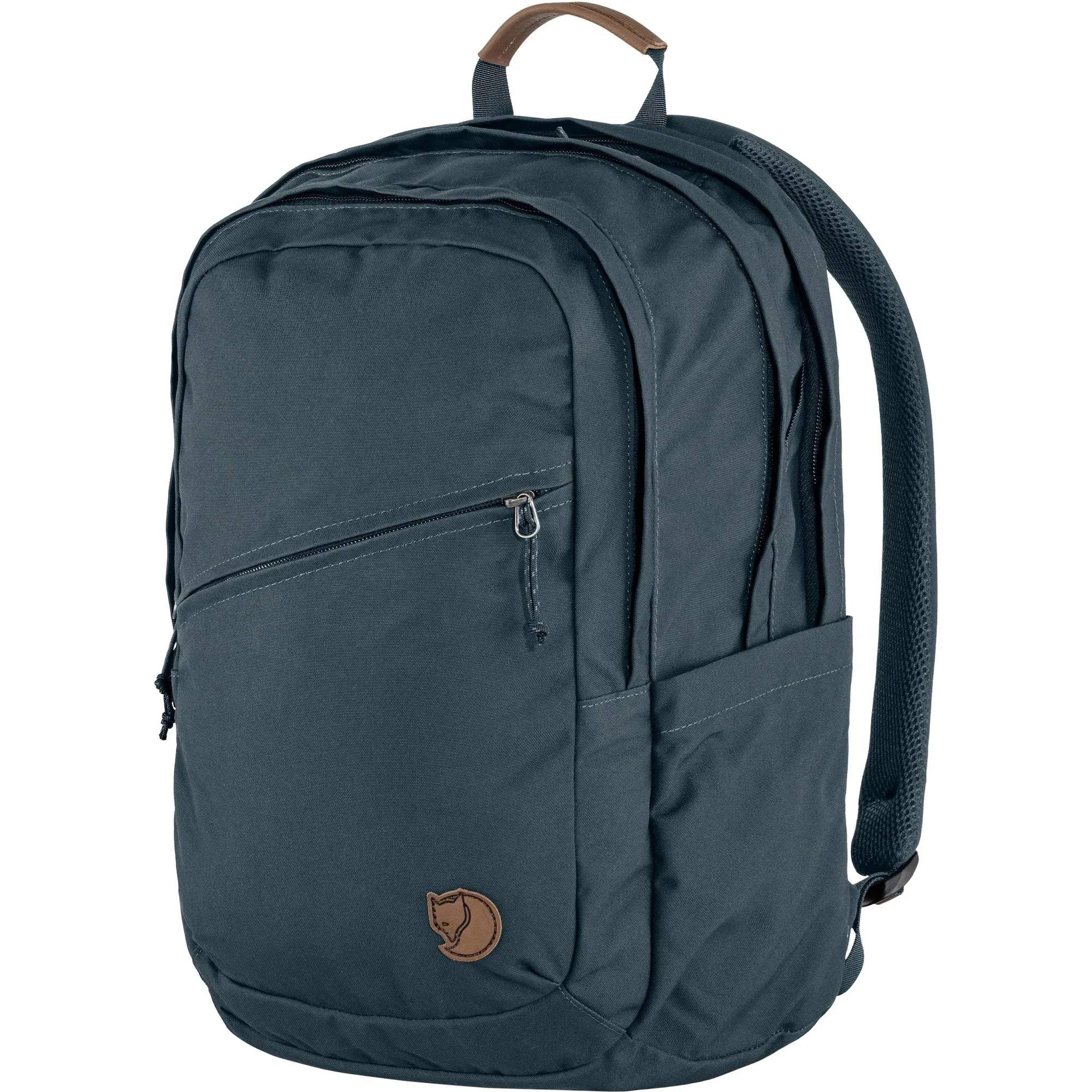 FJALLRAVEN Raven 28 Backpacks