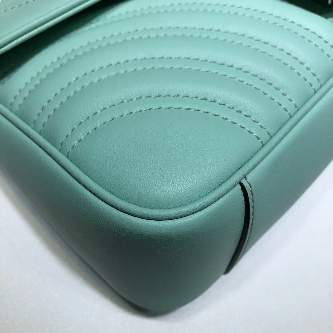 Luxury Purses - GUC - 6383