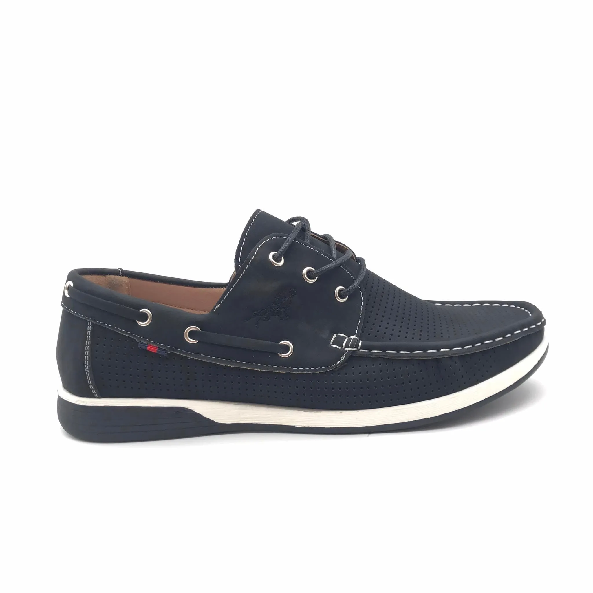 MEN 7029