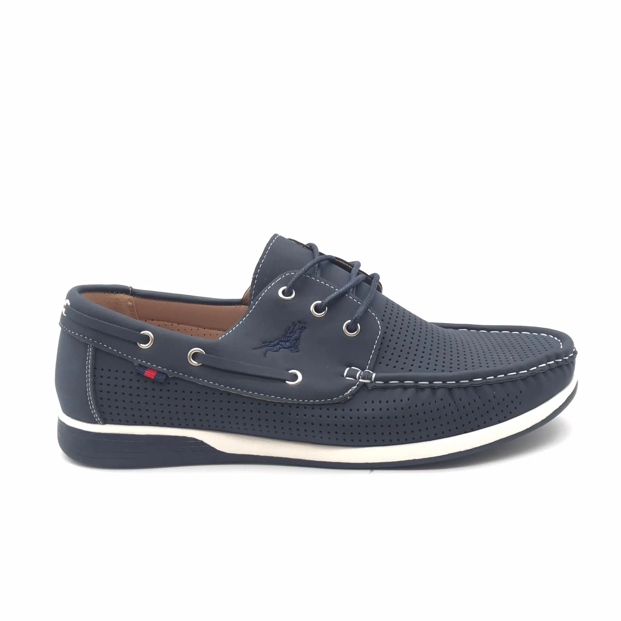 MEN 7029