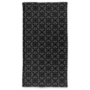Neck Tube Scarves